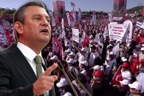 chpnin-kocaeli-gebzedeki-gecinemiyoruz-mitingi-SjDqDfbR.jpg