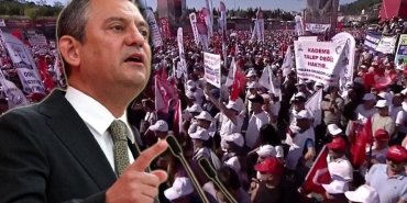 chpnin-kocaeli-gebzedeki-gecinemiyoruz-mitingi-SjDqDfbR.jpg