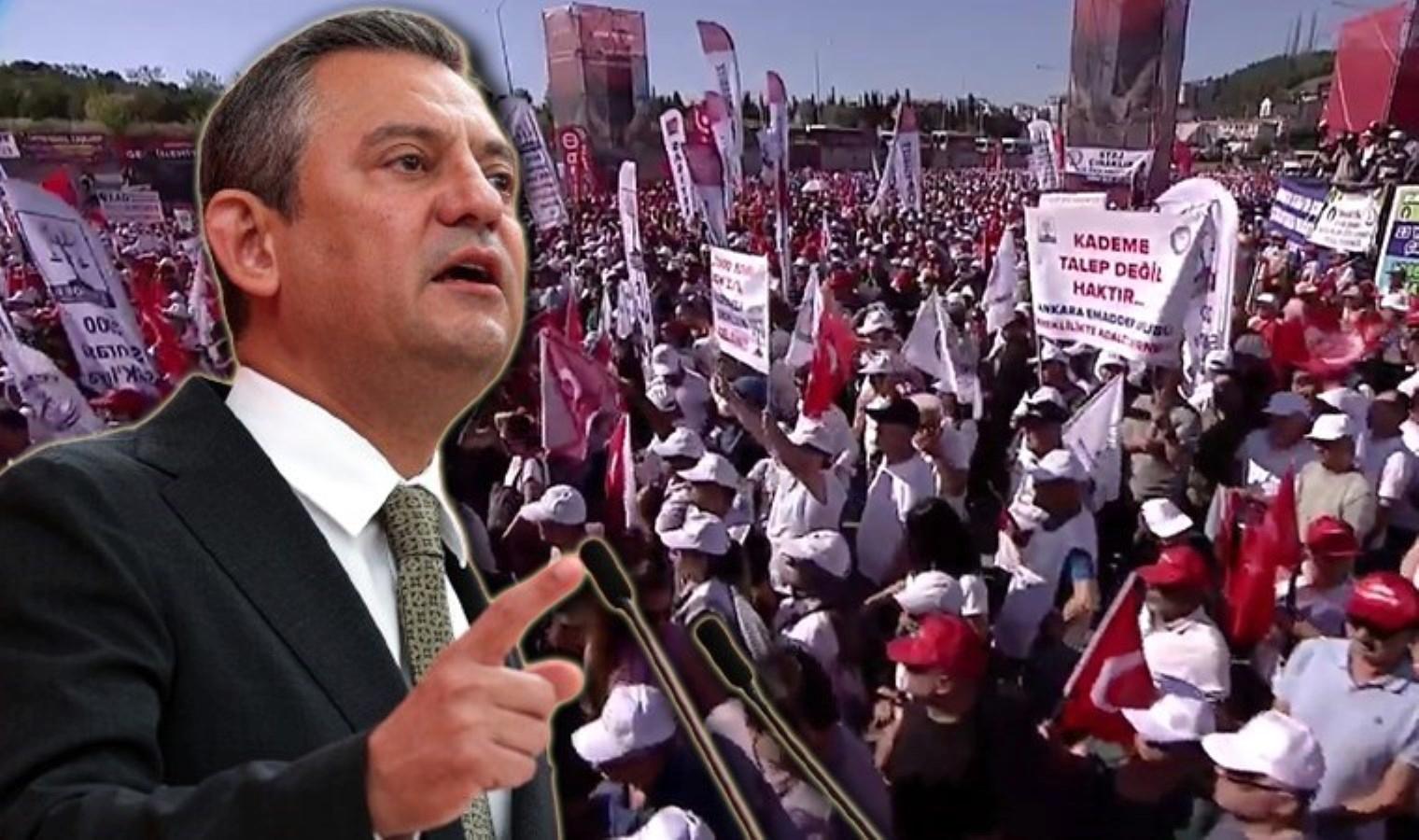 chpnin-kocaeli-gebzedeki-gecinemiyoruz-mitingi-SjDqDfbR.jpg