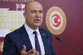 chpnin-normallesme-stratejisi-ve-iktidar-hedefi-RIsOQUOV.jpg