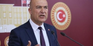 chpnin-normallesme-stratejisi-ve-iktidar-hedefi-RIsOQUOV.jpg