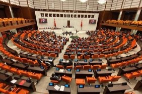 ciftcilere-verilen-desteklerin-degerlendirilmesi-OlPb18xY.jpg