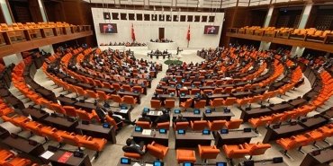 ciftcilere-verilen-desteklerin-degerlendirilmesi-OlPb18xY.jpg