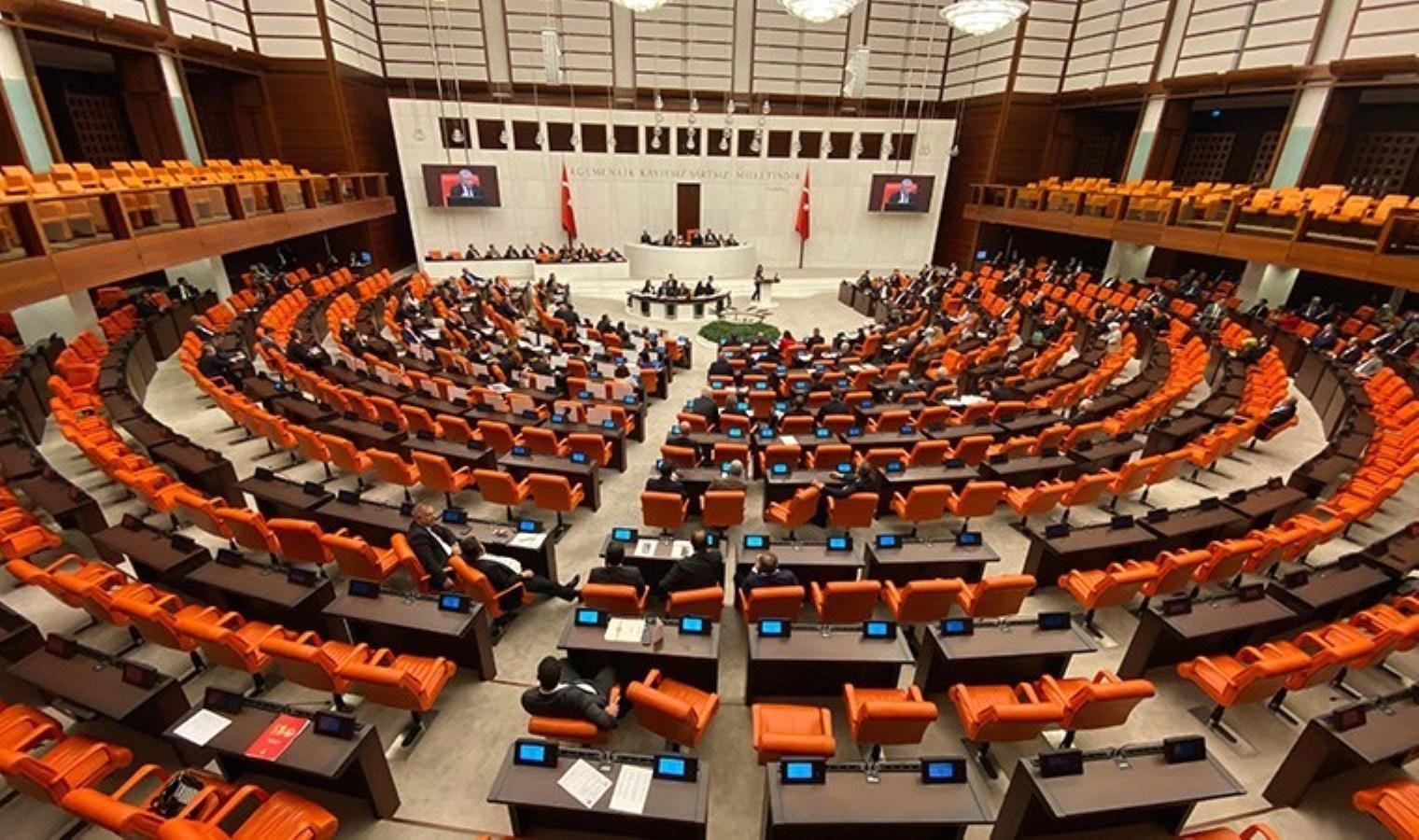 ciftcilere-verilen-desteklerin-degerlendirilmesi-OlPb18xY.jpg