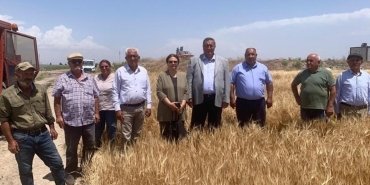 ciftcilerin-durumu-uzerine-omer-fethi-gurerin-aciklamalari-5SClCAp5.jpg