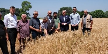 ciftcilerin-fiyat-endisesi-9ZC8rYd6.jpg