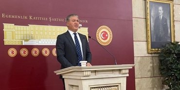 ciftcilerin-zor-durumu-ve-para-uzerindeki-logo-tartismasi-Vr3ca6u8.jpg
