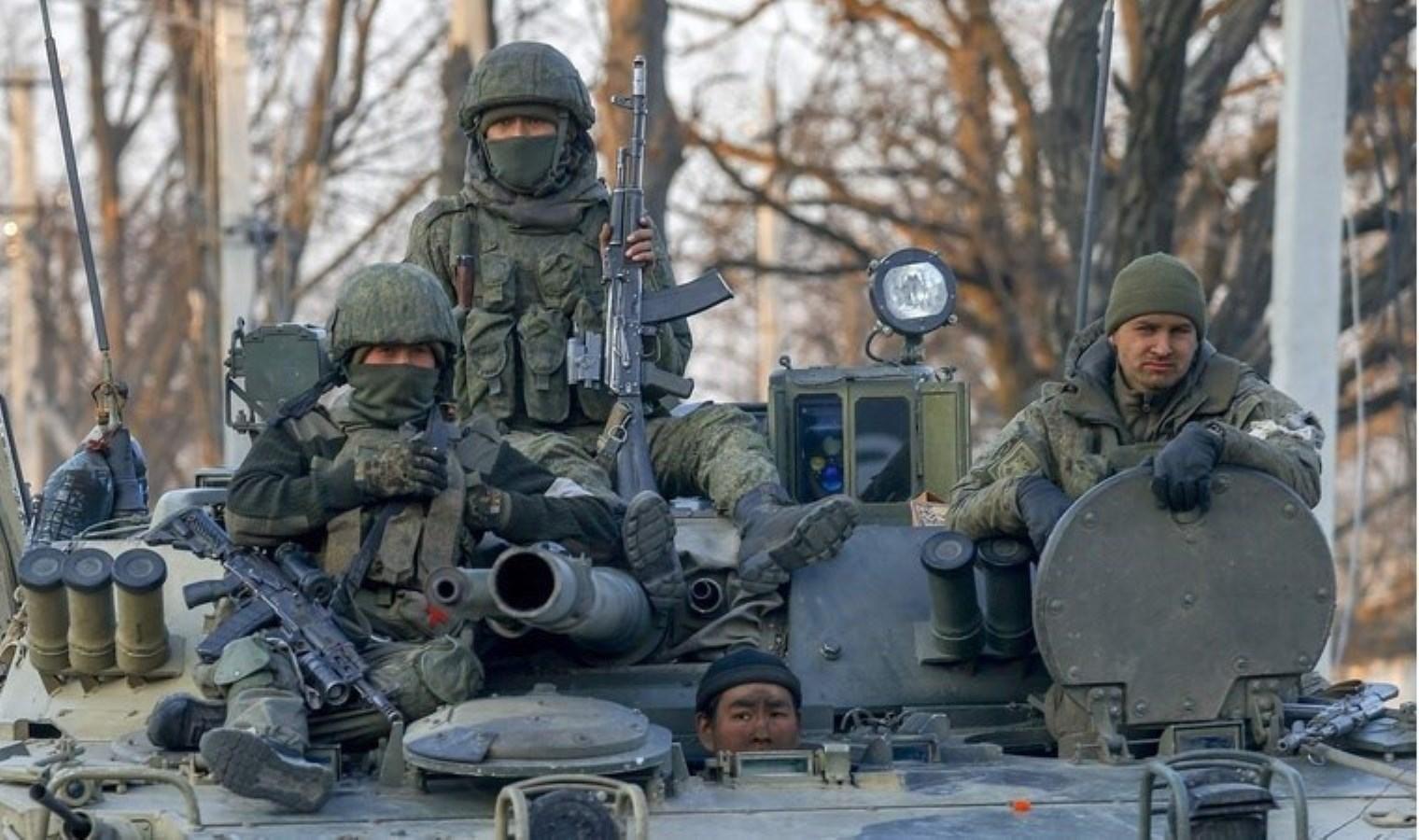 cin-disisleri-bakanligindan-zelenskiye-yanit-HUuUFMuM.jpg