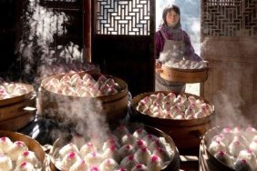 cinli-fotografci-zhonghua-yang-buyuk-odulu-kazandi-6vKK8qZc.jpg