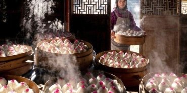 cinli-fotografci-zhonghua-yang-buyuk-odulu-kazandi-6vKK8qZc.jpg