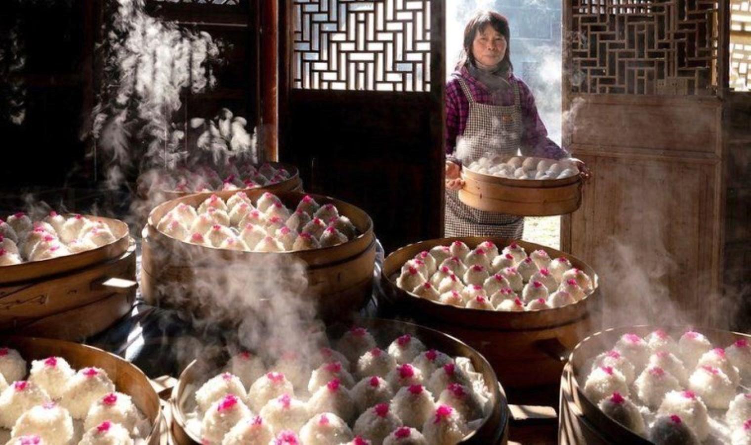 cinli-fotografci-zhonghua-yang-buyuk-odulu-kazandi-6vKK8qZc.jpg