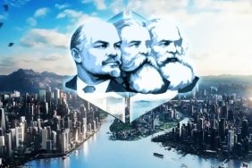 cities-skylines-2-yuksek-kira-sorununa-cozum-fUJlTOtB.jpg