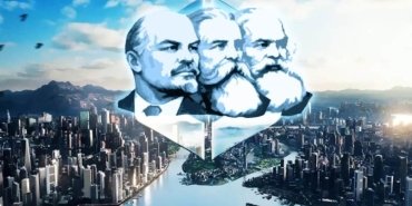 cities-skylines-2-yuksek-kira-sorununa-cozum-fUJlTOtB.jpg