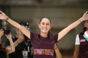 claudia-sheinbaumun-tarihi-zaferi-HgP4bjjR.jpg