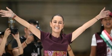 claudia-sheinbaumun-tarihi-zaferi-HgP4bjjR.jpg