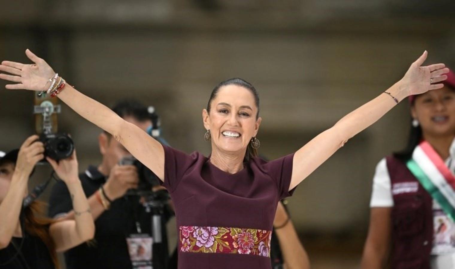 claudia-sheinbaumun-tarihi-zaferi-HgP4bjjR.jpg