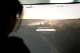 climategpt-iklim-degisikligi-odakli-yapay-zeka-dil-modeli-nMZwhtr4.jpg