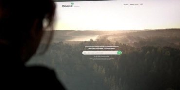 climategpt-iklim-degisikligi-odakli-yapay-zeka-dil-modeli-nMZwhtr4.jpg