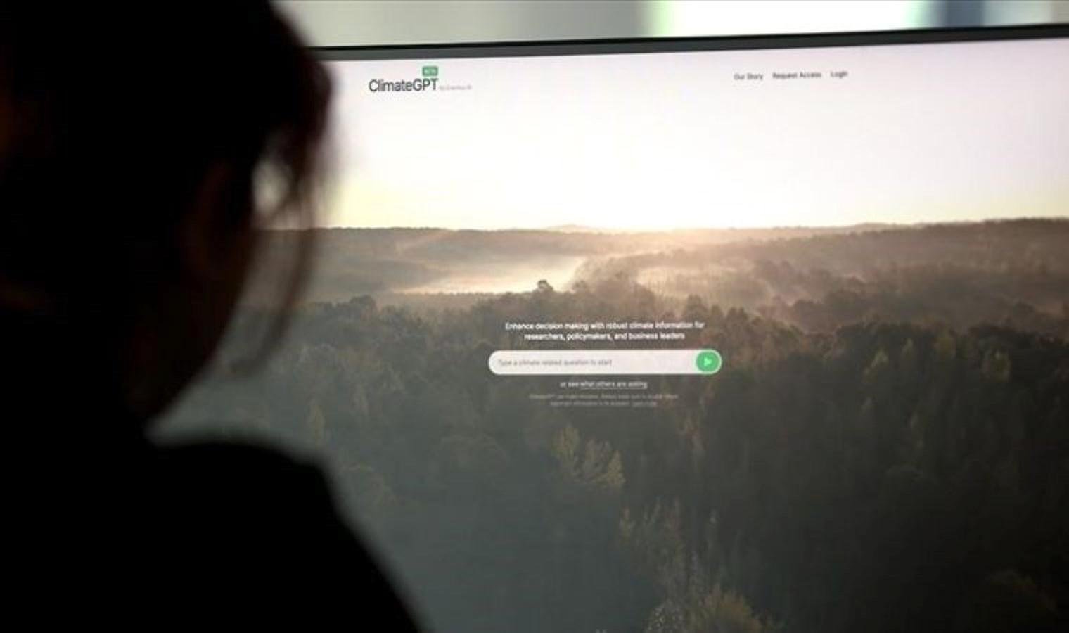 climategpt-iklim-degisikligi-odakli-yapay-zeka-dil-modeli-nMZwhtr4.jpg