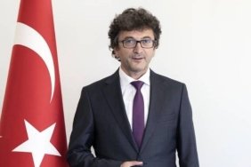 cocuk-isciligi-ve-turkiyedeki-durum-wtOnch3T.jpg