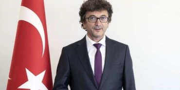 cocuk-isciligi-ve-turkiyedeki-durum-wtOnch3T.jpg