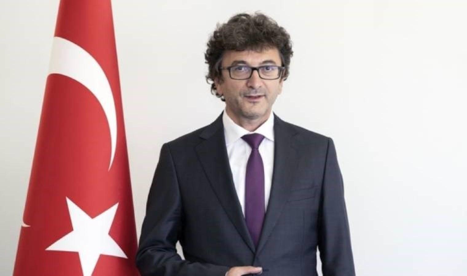 cocuk-isciligi-ve-turkiyedeki-durum-wtOnch3T.jpg