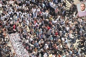 cumartesi-anneleri-davasi-950-hafta-durusmasi-yb7sNZrr.jpg