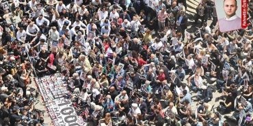 cumartesi-anneleri-davasi-950-hafta-durusmasi-yb7sNZrr.jpg