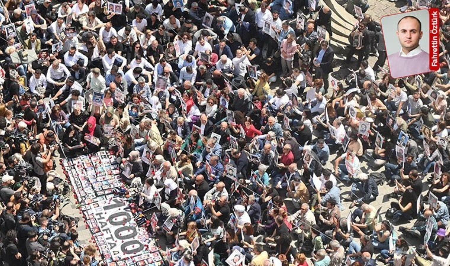 cumartesi-anneleri-davasi-950-hafta-durusmasi-yb7sNZrr.jpg