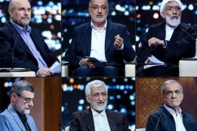 cumhurbaskani-adaylarinin-internet-yasaklari-ve-basortusu-politikalari-Ic69fiIr.jpg