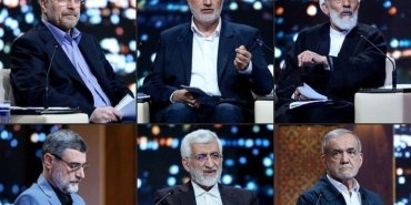 cumhurbaskani-adaylarinin-internet-yasaklari-ve-basortusu-politikalari-Ic69fiIr.jpg