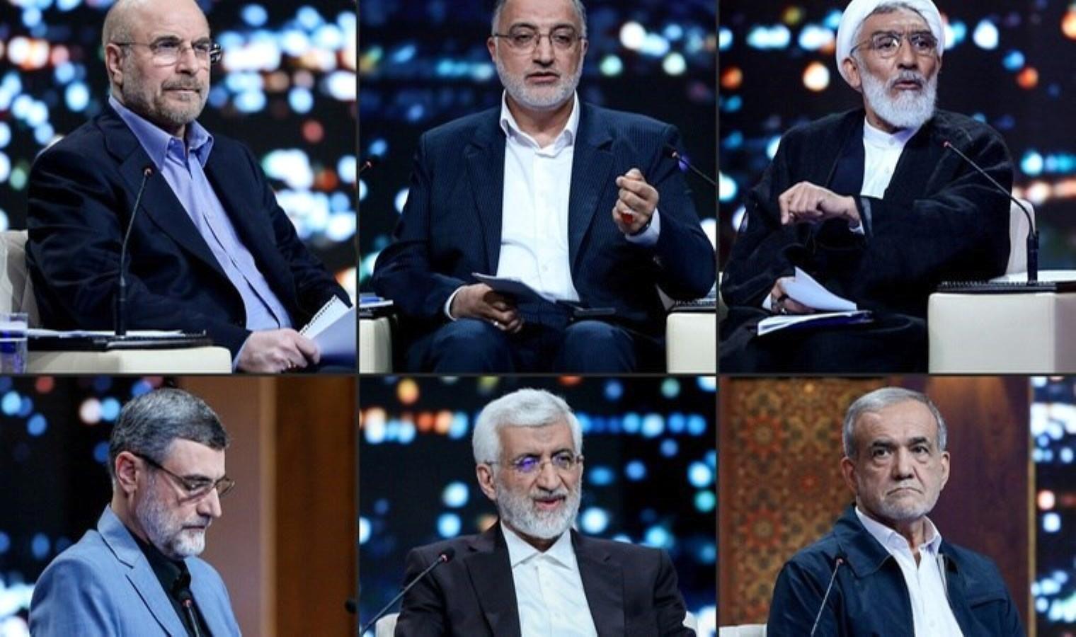 cumhurbaskani-adaylarinin-internet-yasaklari-ve-basortusu-politikalari-Ic69fiIr.jpg