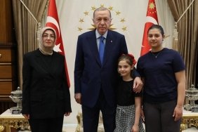 cumhurbaskani-erdogan-ayse-atesi-kabul-etti-wSjWHezc.jpg