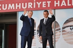 cumhurbaskani-erdogan-chp-genel-merkezinde-bulustu-vHnreOZQ.jpg