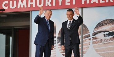cumhurbaskani-erdogan-chp-genel-merkezinde-bulustu-vHnreOZQ.jpg