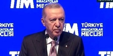 cumhurbaskani-erdogandan-ihracatcilara-mujde-IbaHQqFr.jpg