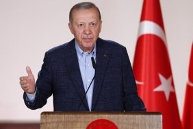 cumhurbaskani-erdoganin-akp-teskilatlariyla-bayramlasma-programinda-yaptigi-onemli-aciklamalar-KkLtU51d.jpg