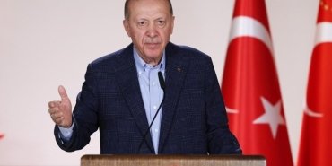 cumhurbaskani-erdoganin-akp-teskilatlariyla-bayramlasma-programinda-yaptigi-onemli-aciklamalar-KkLtU51d.jpg