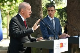 cumhurbaskani-erdoganin-ispanya-ziyareti-ve-sert-cikisi-4sRFVknB.jpg