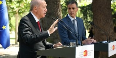 cumhurbaskani-erdoganin-ispanya-ziyareti-ve-sert-cikisi-4sRFVknB.jpg
