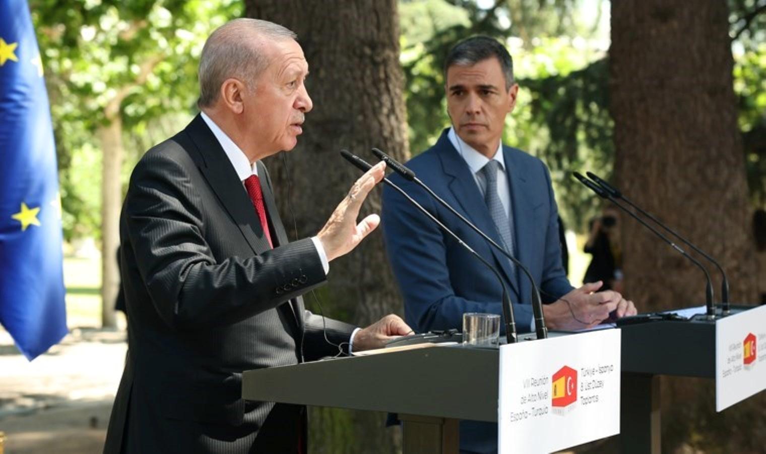 cumhurbaskani-erdoganin-ispanya-ziyareti-ve-sert-cikisi-4sRFVknB.jpg