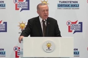 cumhurbaskani-erdoganin-kizilcahamamdaki-toplanti-konusmasi-pAu3r9kP.jpg
