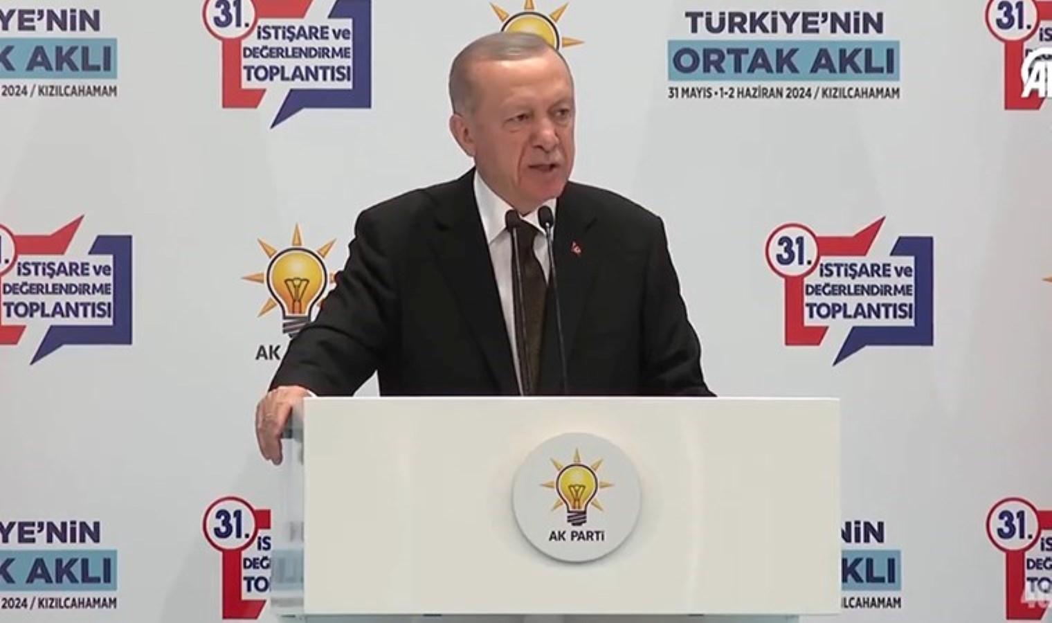 cumhurbaskani-erdoganin-kizilcahamamdaki-toplanti-konusmasi-pAu3r9kP.jpg