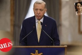 cumhurbaskani-erdoganin-mesajlari-ve-parti-icindeki-degisim-tartismalari-bM935WCn.jpg