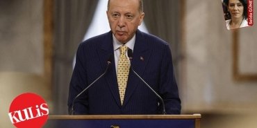cumhurbaskani-erdoganin-mesajlari-ve-parti-icindeki-degisim-tartismalari-bM935WCn.jpg