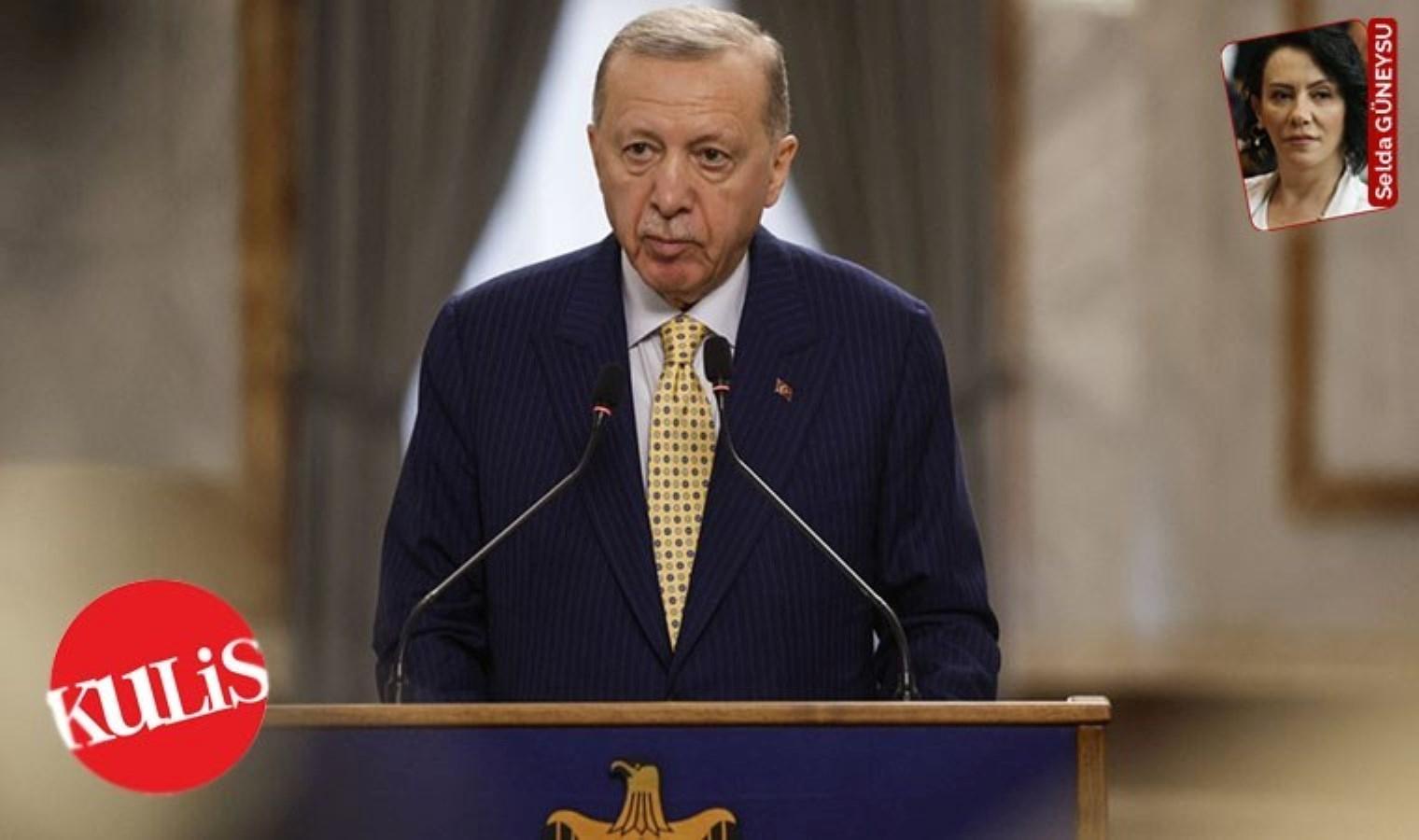 cumhurbaskani-erdoganin-mesajlari-ve-parti-icindeki-degisim-tartismalari-bM935WCn.jpg
