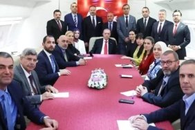 cumhurbaskani-erdoganin-son-aciklamalari-ve-siyasi-gelismeler-egv1lIxk.jpg