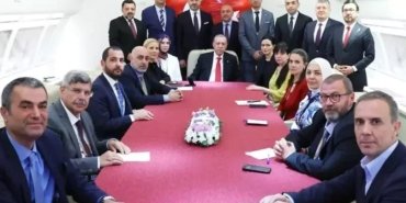 cumhurbaskani-erdoganin-son-aciklamalari-ve-siyasi-gelismeler-egv1lIxk.jpg