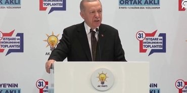 cumhurbaskani-ve-akp-genel-baskani-erdoganin-kizilcahamam-toplantisindan-one-cikanlar-Cif4PLur.jpg