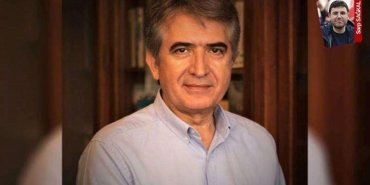 cumhurbaskani-ve-chp-genel-baskani-gorusmesi-TyjcQpMF.jpg